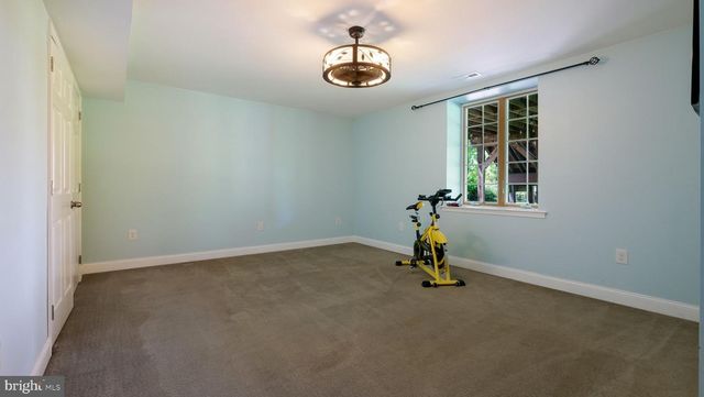 4710 FROST LN, Doylestown, PA 18902