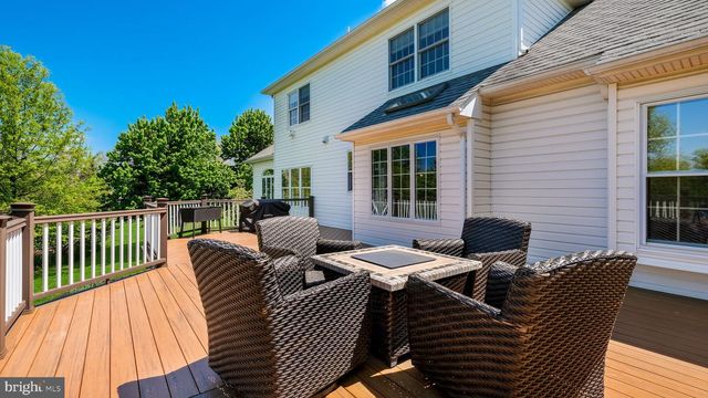 4710 FROST LN, Doylestown, PA 18902