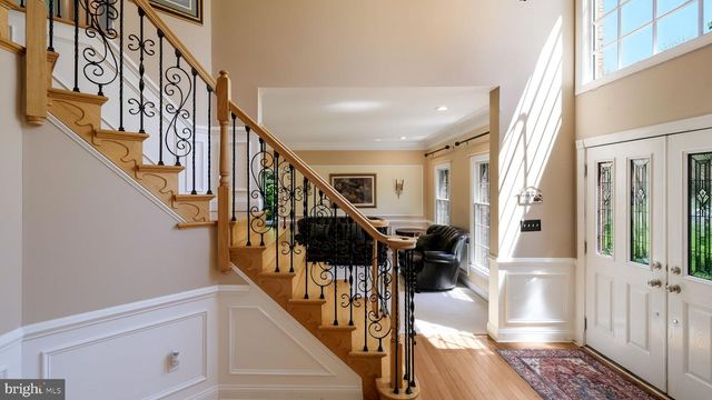 4710 FROST LN, Doylestown, PA 18902