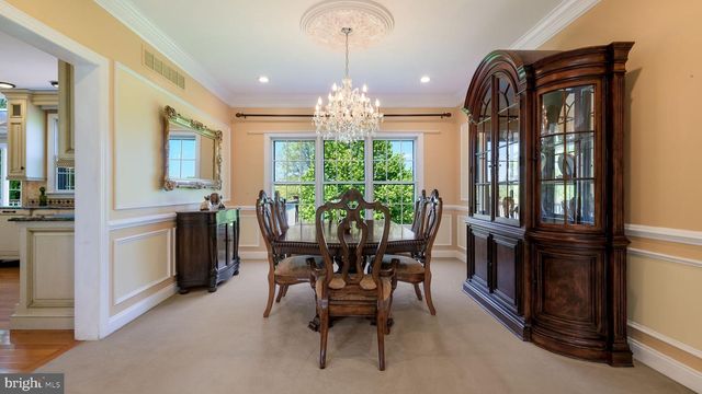 4710 FROST LN, Doylestown, PA 18902