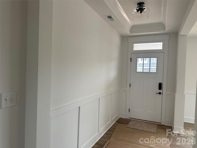 2265 Tabor Road, Sherrills Ford, NC 28673