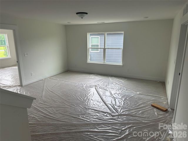 2265 Tabor Road, Sherrills Ford, NC 28673