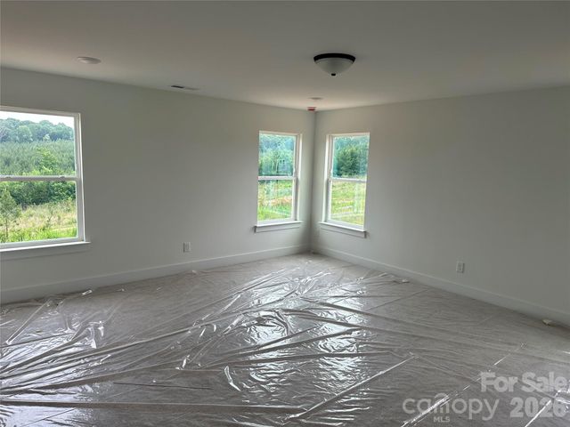 2265 Tabor Road, Sherrills Ford, NC 28673