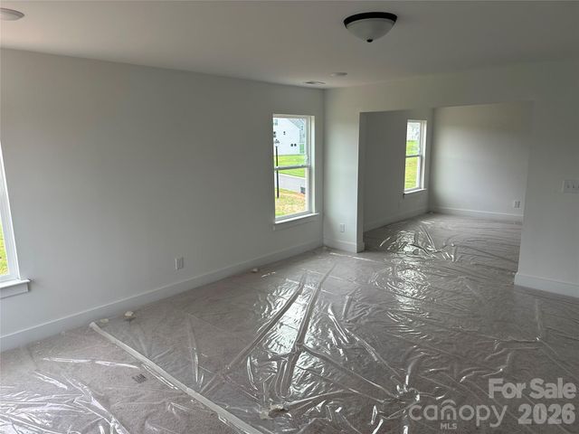 2265 Tabor Road, Sherrills Ford, NC 28673