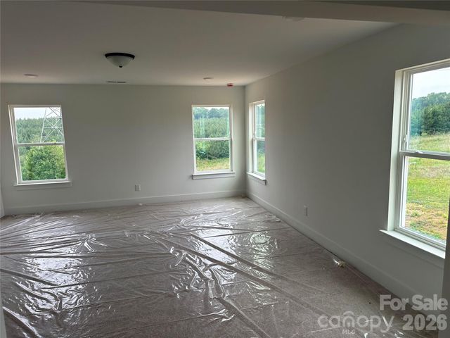 2265 Tabor Road, Sherrills Ford, NC 28673