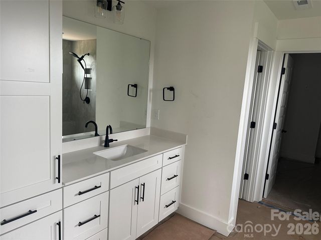 2265 Tabor Road, Sherrills Ford, NC 28673