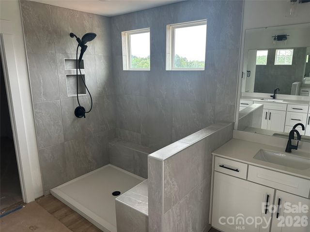 2265 Tabor Road, Sherrills Ford, NC 28673