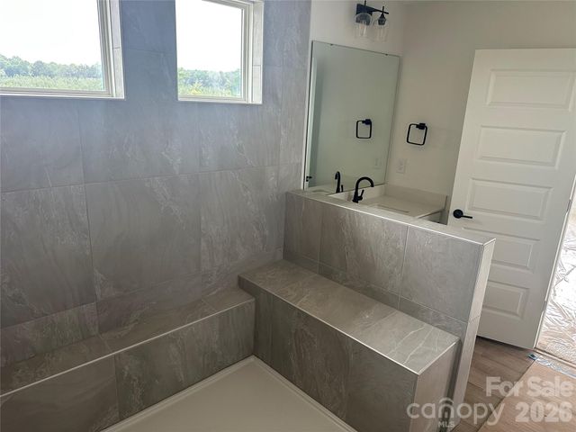 2265 Tabor Road, Sherrills Ford, NC 28673