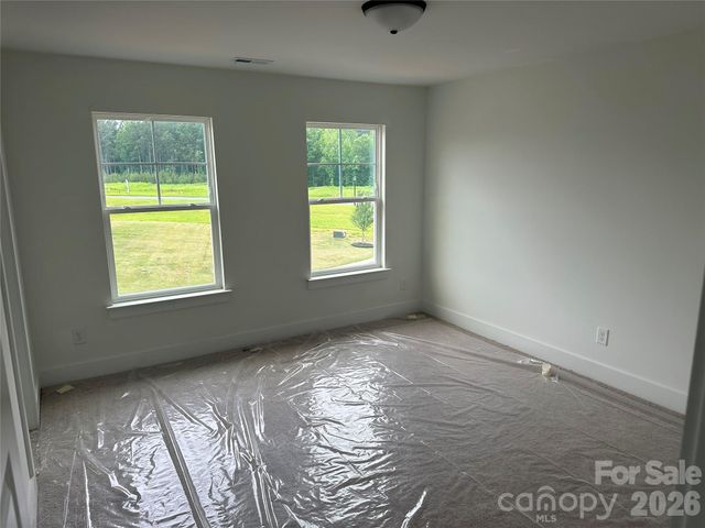 2265 Tabor Road, Sherrills Ford, NC 28673