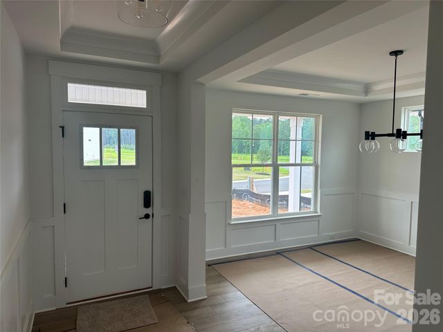 2265 Tabor Road, Sherrills Ford, NC 28673