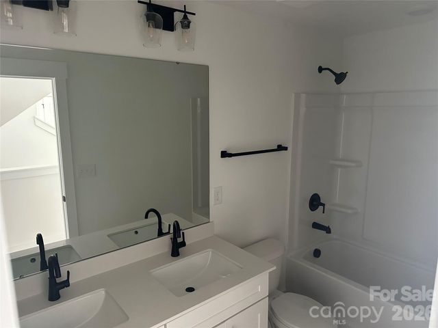 2265 Tabor Road, Sherrills Ford, NC 28673