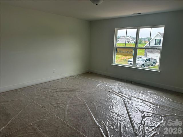 2265 Tabor Road, Sherrills Ford, NC 28673