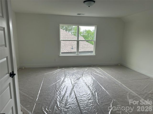 2265 Tabor Road, Sherrills Ford, NC 28673