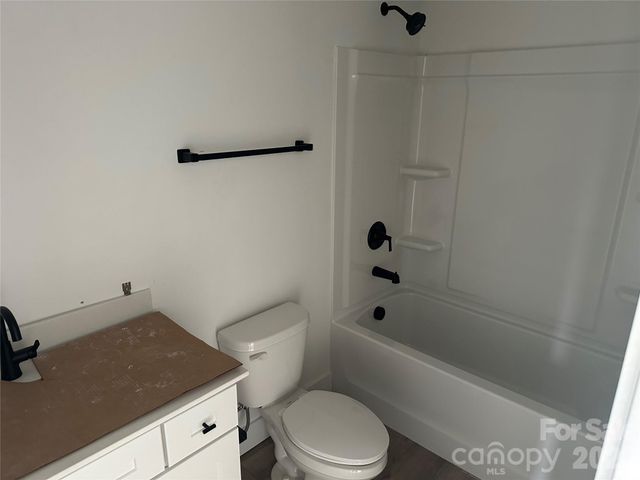 2265 Tabor Road, Sherrills Ford, NC 28673