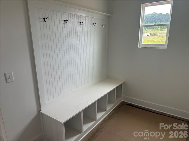 2265 Tabor Road, Sherrills Ford, NC 28673
