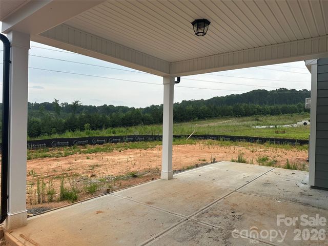 2265 Tabor Road, Sherrills Ford, NC 28673