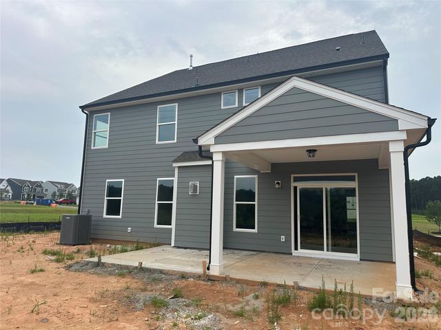 2265 Tabor Road, Sherrills Ford, NC 28673