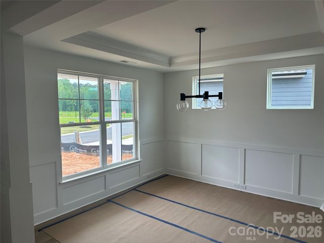 2265 Tabor Road, Sherrills Ford, NC 28673