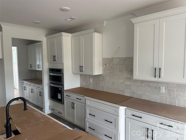 2265 Tabor Road, Sherrills Ford, NC 28673