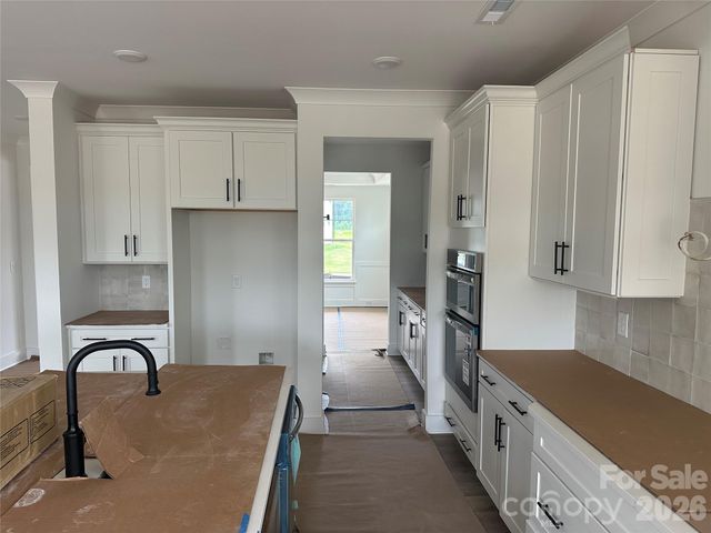 2265 Tabor Road, Sherrills Ford, NC 28673