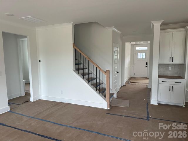 2265 Tabor Road, Sherrills Ford, NC 28673