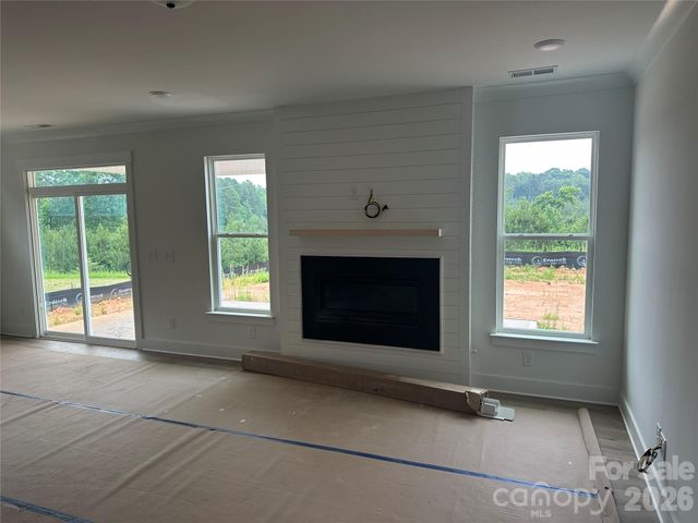 2265 Tabor Road, Sherrills Ford, NC 28673