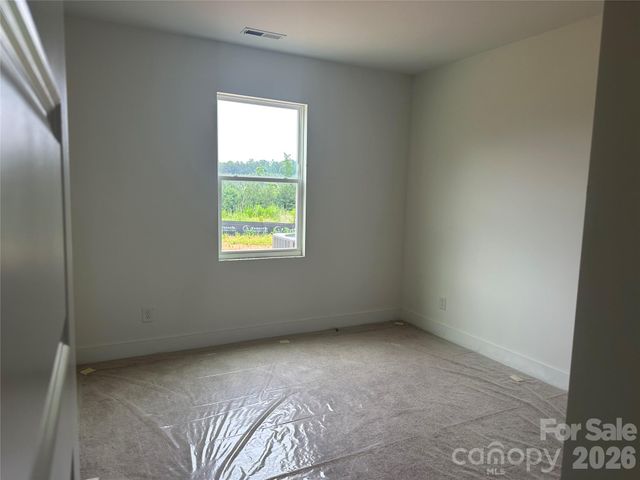 2265 Tabor Road, Sherrills Ford, NC 28673