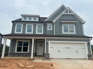 2265 Tabor Road, Sherrills Ford, NC 28673