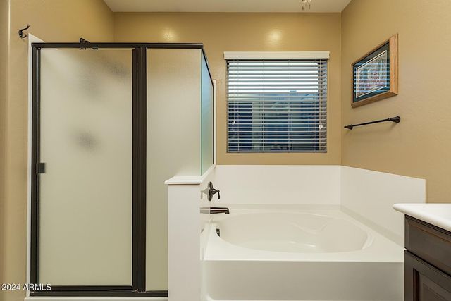 3099 E PATRICK Street, Gilbert, AZ 85295