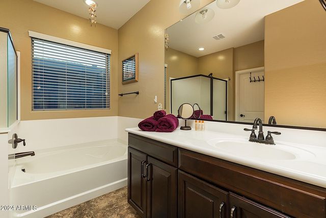 3099 E PATRICK Street, Gilbert, AZ 85295