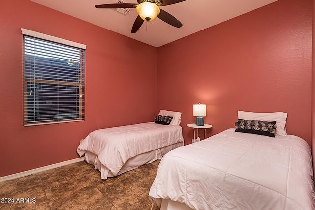 3099 E PATRICK Street, Gilbert, AZ 85295