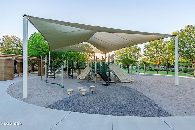 3099 E PATRICK Street, Gilbert, AZ 85295