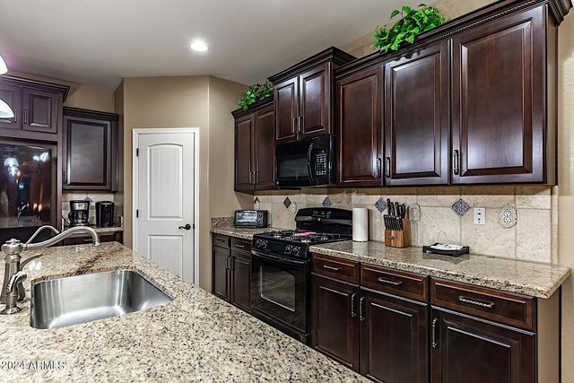 3099 E PATRICK Street, Gilbert, AZ 85295