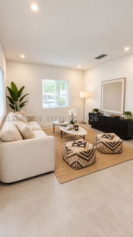 2788 NW 9th Pl, Fort Lauderdale, FL 33311