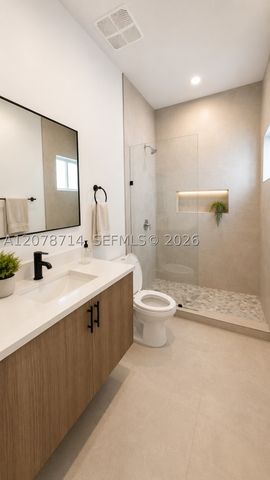 2788 NW 9th Pl, Fort Lauderdale, FL 33311
