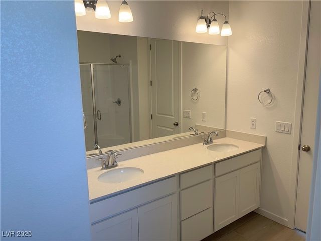 5745 East Badlands Lane, Pahrump, NV 89061