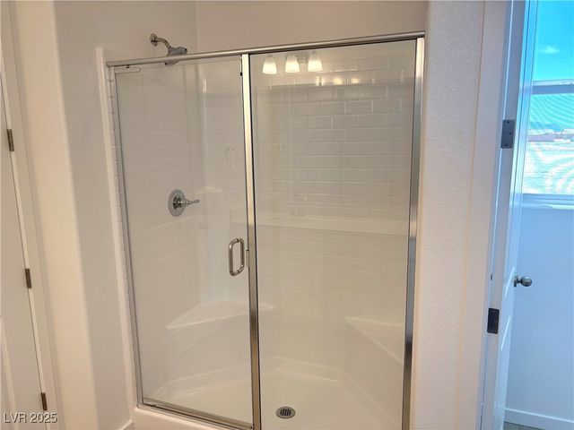 5745 East Badlands Lane, Pahrump, NV 89061