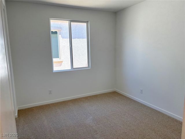 5745 East Badlands Lane, Pahrump, NV 89061