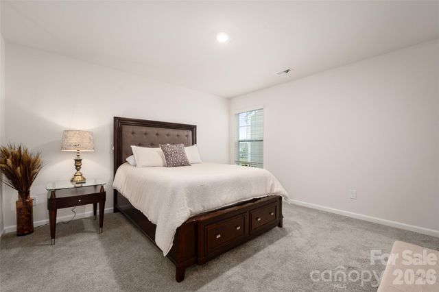 2001 Vanderlyn Street, Monroe, NC 28112