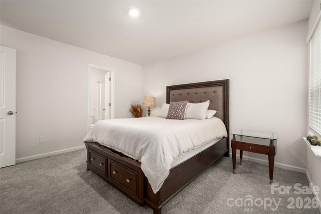 2001 Vanderlyn Street, Monroe, NC 28112