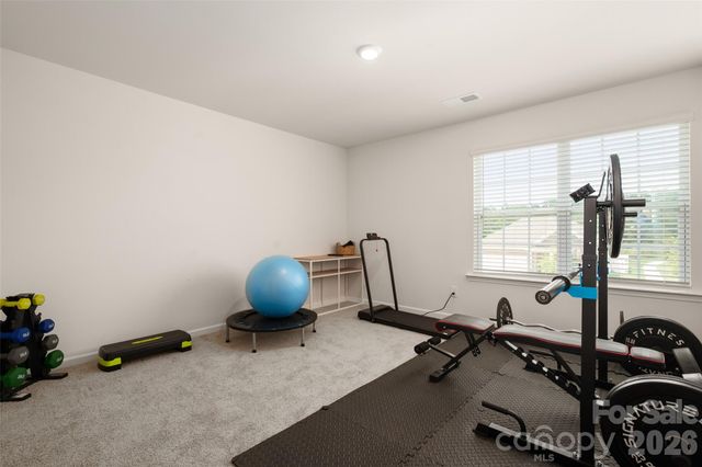 2001 Vanderlyn Street, Monroe, NC 28112