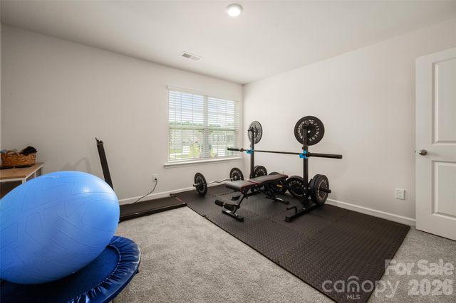 2001 Vanderlyn Street, Monroe, NC 28112