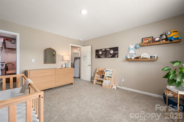 2001 Vanderlyn Street, Monroe, NC 28112