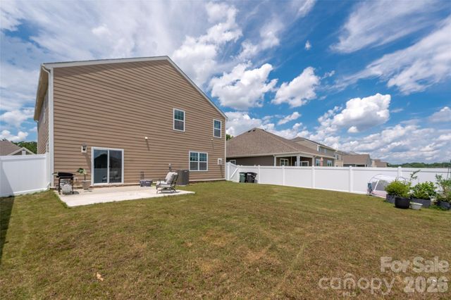2001 Vanderlyn Street, Monroe, NC 28112