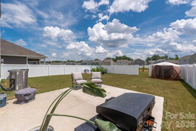 2001 Vanderlyn Street, Monroe, NC 28112