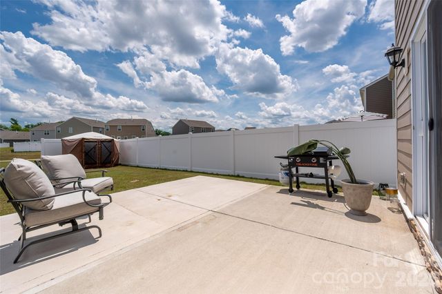 2001 Vanderlyn Street, Monroe, NC 28112