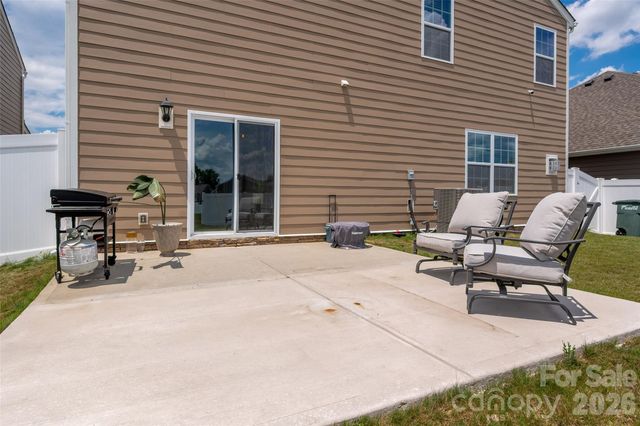 2001 Vanderlyn Street, Monroe, NC 28112