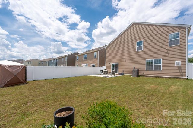 2001 Vanderlyn Street, Monroe, NC 28112