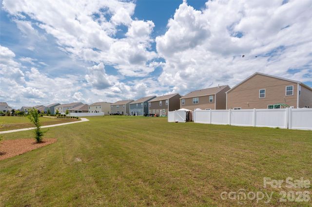 2001 Vanderlyn Street, Monroe, NC 28112