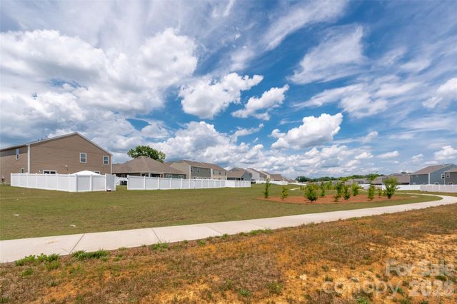 2001 Vanderlyn Street, Monroe, NC 28112